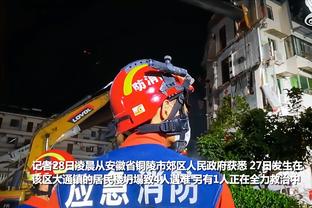 记者：热刺向维尔纳保证了出场时间，买断费1700万-1800万欧